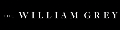 The William Grey