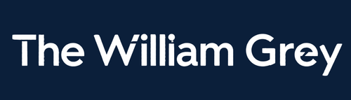 The William Grey